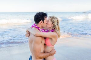 Alicia Vela-Bailey Instagram - @sideswipematt you are my everything! Forever is not long enough. Happy Anniversary my love. 💗