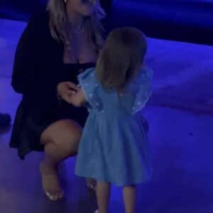 Alicia Zubikowski Instagram - August/September is always a weird time for me with so much that has gone on...Heading into my birthday tomorrow, It's not lost on me how for how far l've come and how grateful I am for having such amazing people in my life- the friends who've become my family and my family for who've always been my why 💓

I didn't think I liked surprises until a couple weeks ago, when this one came with so much joy, gratitude and a lot of fun, a night filled with my favorite people and favorite things.  I was beyond touched how my family, @valeriezubi487 @davezubi31 and friends put together the perfect evening right down to all the details recognizing one of the toughest times in my life with my cancer diagnosis while celebrating a little over (or well maybe a lot over 🫣) three decades of my life.

I can't say enough about everyone from all areas of my life who took the time to make the trip to NY and be there to celebrate with me, I feel very lucky heading into a new season of life and can't wait to see what's ahead 🎬

And special thanks to @thesistersofcedarlakes for being the most stunning and spectacular place to host any event and for being the best friends and neighbors I could have❤️

#virgo #survivor #birthdaygirl 9.18