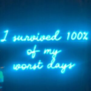 Alicia Zubikowski Instagram - August/September is always a weird time for me with so much that has gone on...Heading into my birthday tomorrow, It's not lost on me how for how far l've come and how grateful I am for having such amazing people in my life- the friends who've become my family and my family for who've always been my why 💓

I didn't think I liked surprises until a couple weeks ago, when this one came with so much joy, gratitude and a lot of fun, a night filled with my favorite people and favorite things.  I was beyond touched how my family, @valeriezubi487 @davezubi31 and friends put together the perfect evening right down to all the details recognizing one of the toughest times in my life with my cancer diagnosis while celebrating a little over (or well maybe a lot over 🫣) three decades of my life.

I can't say enough about everyone from all areas of my life who took the time to make the trip to NY and be there to celebrate with me, I feel very lucky heading into a new season of life and can't wait to see what's ahead 🎬

And special thanks to @thesistersofcedarlakes for being the most stunning and spectacular place to host any event and for being the best friends and neighbors I could have❤️

#virgo #survivor #birthdaygirl 9.18
