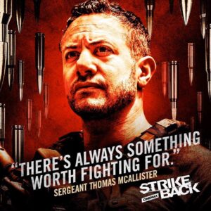 Alin Sumarwata Instagram - 🎲 #Strikeback