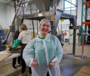 Alina Morse Instagram - gummeez content coming next week!! 

Whose excited?? 

🍓🍊🍉🍍 

#zollicandy #zollismiles #zolligummeez #smiles #shareasmile #entrepreneur #entrepreneurlife #travel #ceo #candy #candycompany #womenownedbusiness #womeninbusiness #gummies