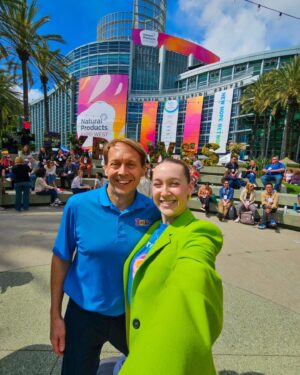 Alina Morse Instagram - march travels in 0.5 📸 🛩 🫶

📍fort laudy 📍anaheim ca📍toronto 📍east lansing 

#zollismiles #travel #travelvlog #diml
#minivlog #point5 #photodump #march #influencer #womanceo #businesstravel