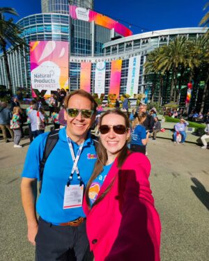 Alina Morse Instagram - march travels in 0.5 📸 🛩 🫶

📍fort laudy 📍anaheim ca📍toronto 📍east lansing 

#zollismiles #travel #travelvlog #diml
#minivlog #point5 #photodump #march #influencer #womanceo #businesstravel