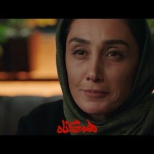 Alireza Ghorbani Instagram - آهنگ و موزیک ویدیوی «خیال خوش» منتشر شد.
.
قطعه ای از فصل دوم سریال «همگناه» به کارگردانی «مصطفی کیایی»
.
برای مشاهده ویدئوی کامل می‌توانید به کانال رسمی YouTube اینجانب مراجعه و Subscribe نمایید. لینک یوتیوب در بیو👆🏻👆🏻👆🏻پیج اینستای اینجانب موجود است.
.
خواننده: علیرضا قربانی
موسیقی: علیرضا افکاری
شعر: حسین غیاثی
ضبط: استودیو تم-مازیار مرتاضیه
کمانچه: شروین مهاجر
تار: میلاد محمدی
میکس و مستر: آرش پاکزاد
تدوین ویدیو: محمد واحد
مشاور رسانه: وحید لشکری
•
دانلود از سایت موسیقی ما و تمامی رسانه های معتبر داخلی و بین المللی
•
ساخت ویدئو محمد واحد

‏@alireza_ghorbani
‏@alirezaafkari.officialpage
‏@hoseinghiasi
‏@hamgonah.series
‏@mostafakiaie
‏@mohsen_kiaee
‏@hediyehtehrany
‏@maziarmortazieh
‏@shervin.mohajer
‏@miladmohammadi___
‏@arashpakzad
‏@mohammadvahed_official
‏@vahidlashkari
‏@musicema
•
#علیرضا_قربانی #علیرضا_افکاری #موسیقی #هم_گناه #همگناه #محسن_کیایی #هدیه_تهرانی #مصطفی_کیایی #سریال_همگناه #حسین_غیاثی 
•
‏#alirezaghorbani #alirezaafkari #music #hamgonah #hamgonahseries #mohsenkiaee #hediyehtehrany #mostafakiaei #hoseinghiasi