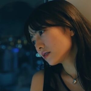 Alisa Takigawa Instagram - 瀧川ありさ 2nd mini album『prism.』2020.11.18 release

【通常盤】全5曲収録
SECL-2634　\1,500＋税
-CD-
M1.メリーゴーランド(先行配信中)
M2.MAGIC
M3.嫌いだ
M4.Tonight
M5.夢

【初回生産限定盤】
SECL-2632〜2633　￥5,000 税
[CD BD]5周年記念！超豪華初回限定スペシャルパッケージ仕様！
・本人撮影のレコーディング風景等収録したVlog特別編や、ジャケット撮影メイキング、これまで5年間の全てのミュージックビデオ全9曲などを収録したBlu-ray Disc付
・オリジナルフォトブック付き

各店舗特典あり
詳しくはプロフィールから公式HPへ！