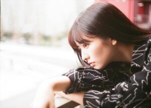 Alisa Takigawa Instagram - 新年度も健康で幸せに暮らしましょう。