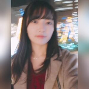 Alisa Takigawa Instagram - いるみさんぽ❄️❄️❄️