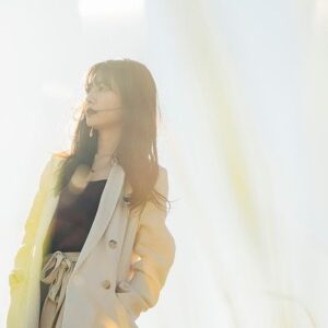 Alisa Takigawa Instagram - 2021.4.3 18:00(JST)
ALISA TAKIGAWA online live 2021「Cassiopeia」

詳しくは公式HPへ✴︎