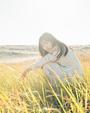 Alisa Takigawa Instagram - Alisa Takigawa official fan community OPEN!
アプリ“Fanicon”内で、生配信やラジオ配信、ここだけのタイムラインやチャットで日々コミュニケーションを取りながら密に過ごしていく場所ができました。翻訳機能も付いているので海外の方もご参加頂けます🌐詳しくはプロフィールURLへ✈︎

photo by Akira Takahashi.