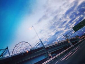 Alisa Takigawa Instagram - 傷付けられたからって傷付けていいわけじゃないのに