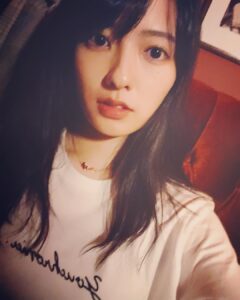 Actress Alisa Takigawa HD Instagram Photos and Wallpapers December 2018