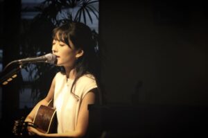 Alisa Takigawa Instagram - 201809231753