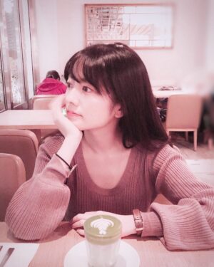 Alisa Takigawa Instagram - 🍂🍂🍂