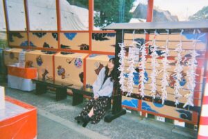 Alisa Takigawa Instagram - 🕊🕊🕊