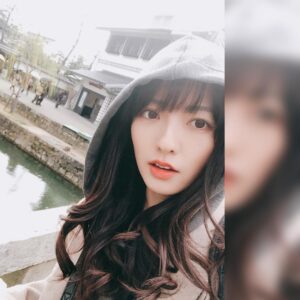 Alisa Takigawa Instagram - 今夜は #ありサークル 最終回生放送ﾃﾞｽ ！bayfmで24:30から📻Twitterでハッシュタグで参加してくれたら嬉しいﾃﾞｽ☺︎直前にインスタライブできたらするね〜
