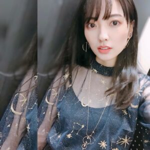 Alisa Takigawa Instagram - #Valentines 🍫🍫🍫💟