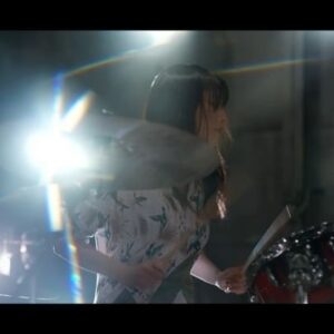 Alisa Takigawa Instagram - 瀧川ありさ NewSingle「わがまま」
3月6日(水) release！
▶︎TVアニメ「ドメスティックな彼女」エンディングテーマ
domekano-anime.com
#ドメカノ #domekano #瀧川ありさ