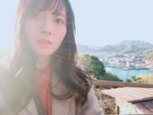 Alisa Takigawa Instagram - 明日は福島へ。写真は尾道メモリーズ。日本っていいなあ。