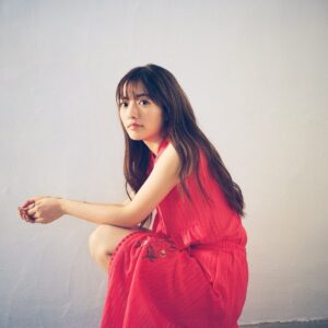 Alisa Takigawa Instagram - 🌹🌹🌹