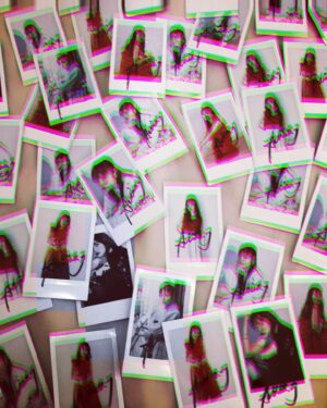 Alisa Takigawa Instagram - instaxxx.