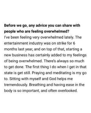 Alise Willis Instagram - Thank you @boldjourneymag for the feature 😎🥰

https://boldjourney.com/news/meet-alise-willis/

Photographers: @russell.baer & @photonathalie