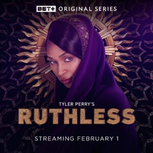 Alise Willis Instagram - We’re backkkkkkk!!!!!! 🧕🏾😈

#ruthless #feb1st #lacey #leggo