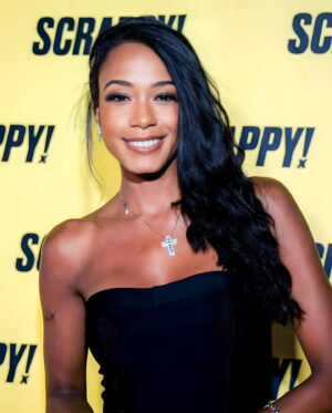 Alise Willis Instagram - 💛💛💛

📸- @climartx