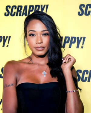 Alise Willis Instagram - 💛💛💛

📸- @climartx