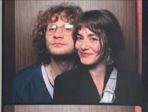 Alison Jaye Horowitz Instagram - summmhhhmmmmur