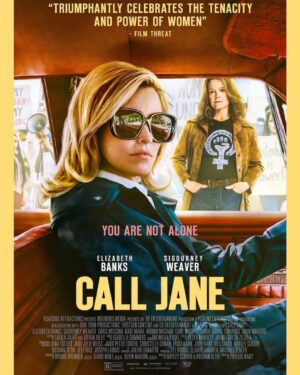 Alison Jaye Horowitz Instagram - last night was a real meaningful one. “CALL JANE” in theatres October 28th in the US ~ Nov 4th in the UK. 🎀🎀🎀🎀🎀💝🎀🎀🎀🎀🎀🎀🎀🎀🎀🎀🎀🎀🤍💝🤍🤍🤍🤍💝💝

@roadsideattractionsfilms
@msphyllisnagy 
@wunmimosaku 
@evangelinegraceyoung 
@elizabethbanks 
@therebeccahenderson 
@wickedwanderer