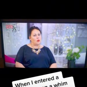 Alison Law Instagram - Footage finds #curvy #curvybride #curvybridesboutique #plussize #plussizefashion #effyourbeautystandards #fatfriends #joandal #besties #essex #brentwood #uk