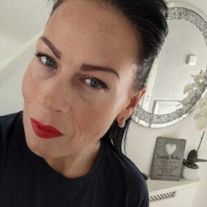 Alison Law Instagram - Losing weight really took its toll on my face and although I've always been confident I began to notice how I'd stopped taking photos and started avoiding being in them.

I've always been one for embracing growing old gracefully and I'd never considered Botox or what it could do for me... Until I met @beautifications.melissa Melissa has been Harley Street trained in Aesthetics told me that I didn't have to put up with how the weight loss had effected my face and with a few small injections in key points around my face and eyes I'd look 10 years younger!!! 

Obviously I was intrigued and thought sod this I'm giving it a go! I have to say I've not looked back, the amazing work Melissa has done truly speaks for itself. 

Now I feel after a little magic youth due from Melissa it has empowered me and my only regret is that I'd never had it done sooner! 
If you're considering trying this and you're around the Essex area you need to book up with this absolute genius ✨✨✨ 

Special offers running on @beautifications.melissa
www.beautifications.co.uk
Email: melissa@beautifications.co.uk
WhatsApp: 07956523960 

*Paid post*

#botox #aesthetics #essex #selflove #selfcare #harleystreet #uk #london #skin #confidence #confidentwomen #instabeauty #glowup #weightloss #bypassed