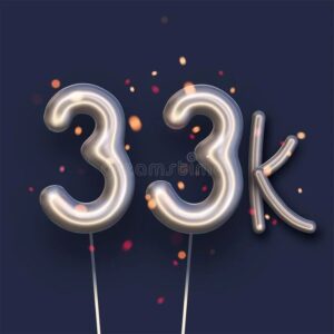 Alison Law Instagram - 5k followers in the last 4 weeks! Blimey 🤷🏻‍♀️ welcome to you all. My platform is a safe space for everyone to express themselves and there's nothing but love, kindness, motivation and positivity here.. 

#instagram #instafollowers #newfollowers #tribe #followersinstagram #following #thankyou