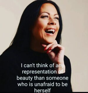 Alison Law Instagram - What a boring place this world would be if we were all the same! ✨
Don't be afraid to be different ✌🏼

#bekind #beyourself #behappy #begreatful #bethankful #begracious  #bepowerful #beyou #beconfident #motivational #morivationalquotes #selfworth #selfbelief #selflove #selfcare #selfexpression #strongwomen
