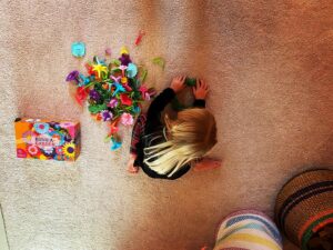 Alison Lohman Instagram - PLAY is essential for good acting💗

(for a PERSONALIZED VIDEO click link in bio!)

@cameo #movies #film #tv #cameo #WhiteOleander #MatchstickMen #DragMeToHell #Flicka #BigFish #Acting #ActingClass

#Imagination
#HaveFun
#parasympatheticnervoussystem
#FollowYourDreams
#ActingClass
#ActingCoach