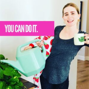 Alison Lohman Instagram - Whatever it is. You can do it.
#
#

#actingmotivation #actor #motivation #acting #actorslife #life #love #actingislife #actress #actingtip #ActWithAlison (for a PERSONALIZED VIDEO click link in bio!)

@cameo #movies #film #tv #cameo #WhiteOleander #MatchstickMen #DragMeToHell #Flicka #BigFish #Acting #ActingClass