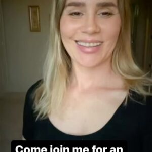 Alison Lohman Instagram - If you're interested in a coaching session with me you can book it at ActWithAlison.com 
I would be so excited to work with you💗

#ActingCoach
#Film #TV
#Theatre
#actor #actorslife🎬
#followyourdreams 
#SceneWork
#Auditions