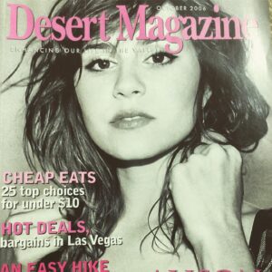 Alison Lohman Instagram - Shout out to Palm Desert! #myhometown #fbf #mccallumtheatre #loveit #actingclasses #musicals #palmsprings #desertmagazine www.actwithalison.com

(for a PERSONALIZED VIDEO click link in bio!)

@cameo #movies #film #tv #cameo #WhiteOleander #MatchstickMen #DragMeToHell #Flicka #BigFish #Acting #ActingClass