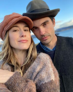Alison Luff Instagram - HOME 
.
.
.
(available on all platforms.)