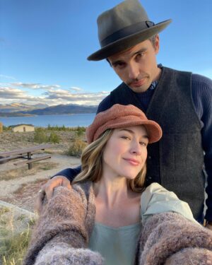 Alison Luff Instagram - HOME 
.
.
.
(available on all platforms.)