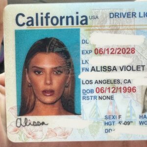 Alissa Violet Instagram - one year older but still hot