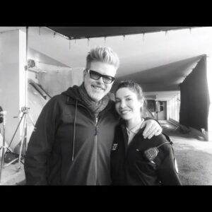 Alix Bénézech Instagram - #MissionImpossibleFallout

today on @netflix

directed by @christophermcquarrie

with the one and only @tomcruise

and also marvellous actors and actresses @im.angelabassett @rebeccaferguson__ @michellemonaghan @vanessa__kirby @henrycavill @simonpegg @vingrhames_ @seanharris... 

Happy Valentine's Day ❤️

And I wish you a wonderful birthday @simonpegg 🎂

LOVE is everywhere ✨

@missionimpossible

#missionimpossible
#saintvalentin #valentineday
#actress #actricefrancaise #acting
#henrycavill #tomcruise
#alixbenezech #alixbénézech
alixbenezech