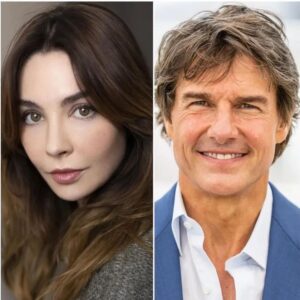 Alix Bénézech Instagram - A ce soir 21h10 sur @m6officiel
pour la première diffusion télé de MISSION IMPOSSIBLE FALLOUT réalisé par @christophermcquarrie avec @tomcruise

Très heureuse de rejoindre L'@agenceindeed 🎥

@missionimpossible
#cinema #missionimpossible #MissionImpossibleFallout #TomCruise #Film #action #alixbenezech #alixbénézech #m6 #television #actricefrancaise #actress #actrice #feature #mission
alixbenezech