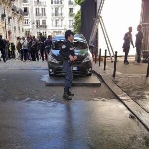 Alix Bénézech Instagram - #MissionImpossibleFallout

today on @netflix

directed by @christophermcquarrie

with the one and only @tomcruise

and also marvellous actors and actresses @im.angelabassett @rebeccaferguson__ @michellemonaghan @vanessa__kirby @henrycavill @simonpegg @vingrhames_ @seanharris... 

Happy Valentine's Day ❤️

And I wish you a wonderful birthday @simonpegg 🎂

LOVE is everywhere ✨

@missionimpossible

#missionimpossible
#saintvalentin #valentineday
#actress #actricefrancaise #acting
#henrycavill #tomcruise
#alixbenezech #alixbénézech
alixbenezech
