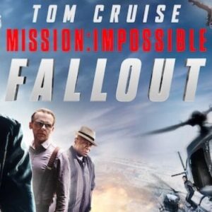 Alix Bénézech Instagram - #MissionImpossibleFallout

today on @netflix

directed by @christophermcquarrie

with the one and only @tomcruise

and also marvellous actors and actresses @im.angelabassett @rebeccaferguson__ @michellemonaghan @vanessa__kirby @henrycavill @simonpegg @vingrhames_ @seanharris... 

Happy Valentine's Day ❤️

And I wish you a wonderful birthday @simonpegg 🎂

LOVE is everywhere ✨

@missionimpossible

#missionimpossible
#saintvalentin #valentineday
#actress #actricefrancaise #acting
#henrycavill #tomcruise
#alixbenezech #alixbénézech
alixbenezech