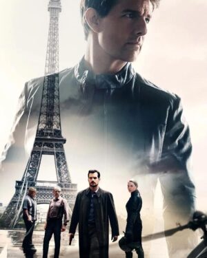 Alix Bénézech Instagram - #MissionImpossibleFallout

today on @netflix

directed by @christophermcquarrie

with the one and only @tomcruise

and also marvellous actors and actresses @im.angelabassett @rebeccaferguson__ @michellemonaghan @vanessa__kirby @henrycavill @simonpegg @vingrhames_ @seanharris... 

Happy Valentine's Day ❤️

And I wish you a wonderful birthday @simonpegg 🎂

LOVE is everywhere ✨

@missionimpossible

#missionimpossible
#saintvalentin #valentineday
#actress #actricefrancaise #acting
#henrycavill #tomcruise
#alixbenezech #alixbénézech
alixbenezech