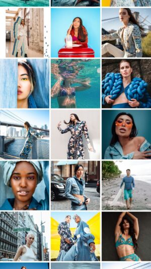 Alix Schwartz Instagram - 1 year of The Fearless Life Photography. Last June I thought it would be fun to pick up my camera again and capture some moments. It had been years since I had done a shoot, probably close to 10 years 🙈. I loved photography in high school, but then my acting took the main focus. When ever photography crossed my mind, so did that feeling of imposter syndrome: I already do ‘too many’ things, how can I be a photographer on top of everything else I do? I still have that fear. Will my identity as an actor be clouded by my work as a photographer? People like to label you as one thing, it makes it easier for them to understand you. So if I must be labeled: I am a Creative. I create emotionally, visually, and physically. From concept to reality, in front of the camera and behind. 

This past year has been a reminder that I can do anything I put my mind to and to believe in myself, my passions, and my skills. I still have so much to learn and explore. 

Thank you to everyone who has graced my lens and helped me along the way. 

I couldn’t tag everyone in the reel, so here are some others that helped make this year of photography great: @familymanagement @jorgie.apparel @hypersensitivepodcast @nextmodels @janabizz @rannagill_ @rannagill @selin.magazine @mobjournal @malviemag @finegraphy_meetup @canoncanada @lightroom @photoshop @reneenewyork