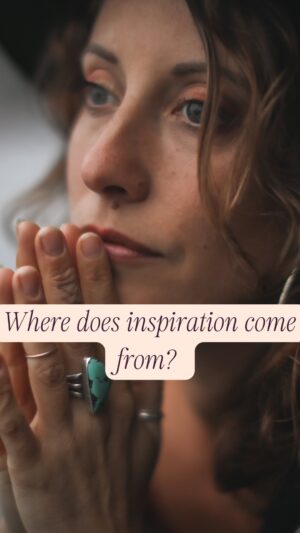 Aliyah O'Brien Instagram - “Why should I put my work out there, it’s already been done” Sound familiar?

So many of us get caught up in a comparison trap. 
It keeps us stuck, and it holds us back from sharing our unique perspective with the world 🦄

But, what if it’s impossible to do it exactly the same way? 
If you let yourself “decorate the cake” exactly how you want to do it, it can never be entirely the same. 

Yes please to more beautiful, weird, imperfect, unique and surprising cakes! 

Create your work, create your life…
from your own unique vessel ✨

Thank you to the amazing @autumnskyeart for this yummy metaphor. 

Catch more from Autumn Skye on Season 2 of This Juicy Life, episode 6!

We want cake!! 🎂

#creativeenergy #findinginspiration #youruniquevision #universalmagic #channelcreativity #channelinspiration #creativevoice #designyourlife #womenindesign #artistsoninstagram #juicyliving #stayjuicy