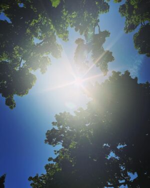 Aliyah O'Brien Instagram - Heaven on earth.
That’s what it’s all about 💫

I spent the last week in Boulder and Denver Colorado experiencing a depth of life and love I won’t even try to articulate. 

All I will say is this…

I believe more than ever that we are here to remember the truth of who we are…
The love that we came from
The love that connects us
The love that we ARE. 

And when we do…
We experience Heaven on Earth.

May we all return home to this truth, again and again.
May we forever be IN LOVE.
And may our embodiment of this love, light the path for others 🌟

You are love.
We are love.
I love you.
Aliyah ♥️