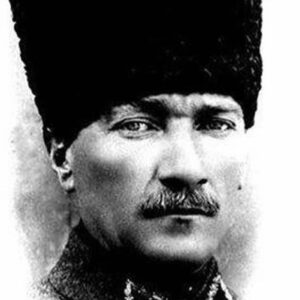 Aliye Uzunatağan Instagram - 30 Ağustos Zafer Bayramımız Kutlu Olsun
#30ağustoszaferbayramı 
#30ağustos